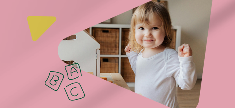 Apie vaiko (ir tėvų) adaptaciją darželyje