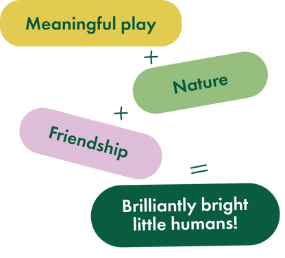 Vaikų ir tėvų DARŽELIS Antakalnyje su integruotom Kelionėm (vakarinis)