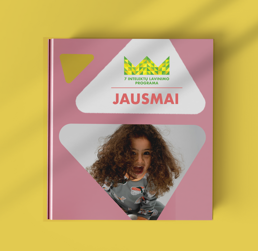 JAUSMAI