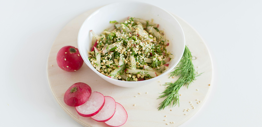 Vaikų ir tėvų DARŽELIS Antakalnyje su integruotom Kelionėm (vakarinis)