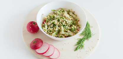 Vaikų ir tėvų DARŽELIS Antakalnyje su integruotom Kelionėm (vakarinis)